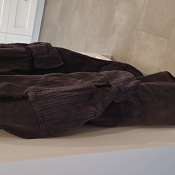 Fall/Spring coat. - Picture 7 of 8